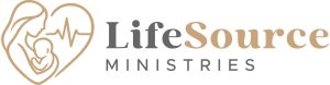 LifeSource Ministries