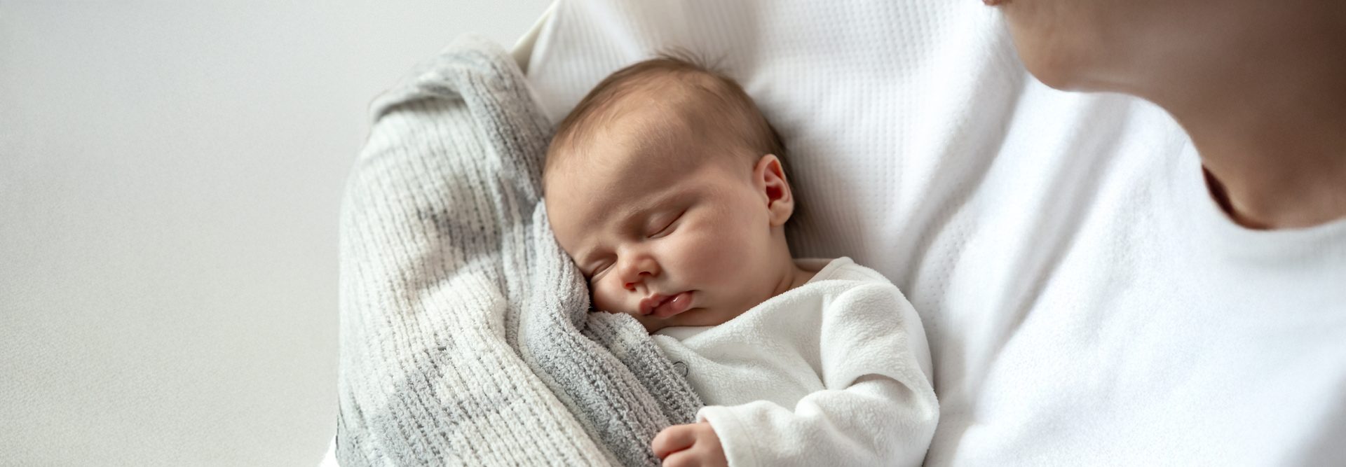 https://lifesourceministries.org/wp-content/uploads/2025/09/shutterstock_1768484945.jpg