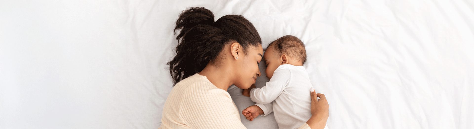 https://lifesourceministries.org/wp-content/uploads/2025/09/shutterstock_1946843653.jpg